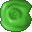 Son of Verminor